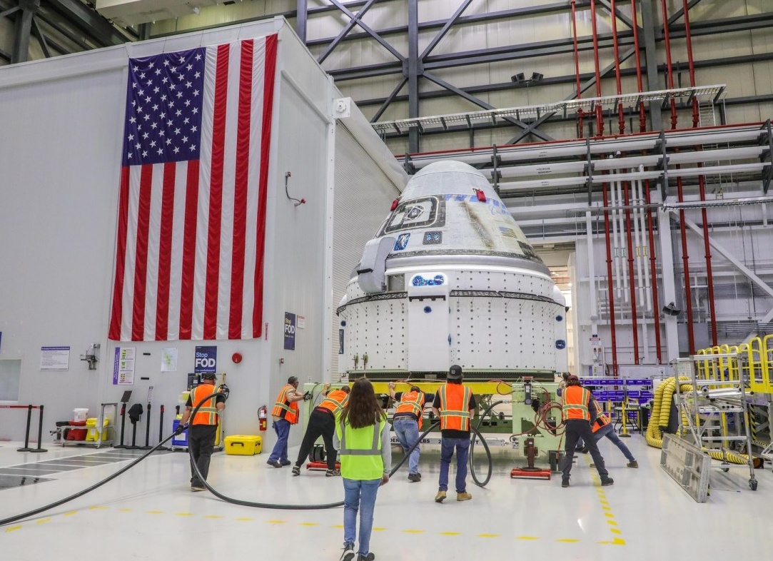 Японцы пытаются доказать пользу радиации, Джо Байдена можно омолодить, а вместо сердца поставить атомный мотор