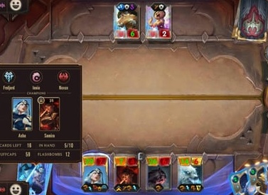 Игрушка с летальным исходом: не пытайтесь повторить