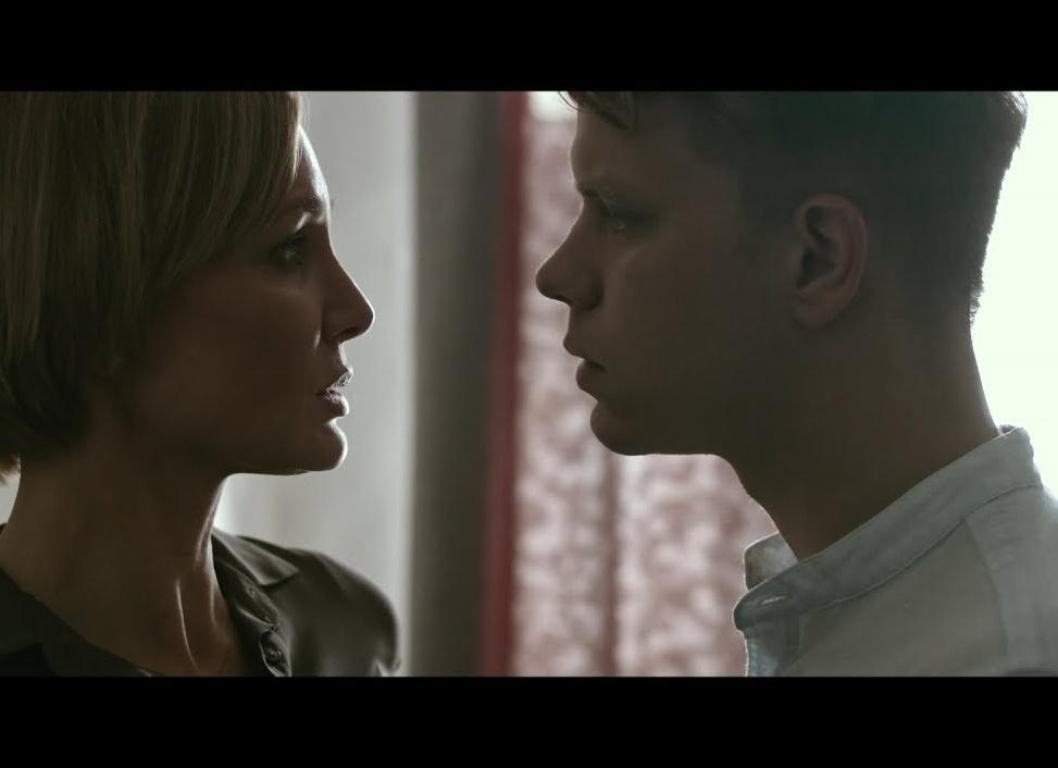 Тема, о которой не принято говорить, но говорить нужно обязательно