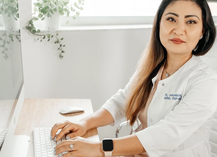 Врачи станут делиться обязанностями с медсестрами, а стоматологи с фельдшерами (так сказал Минздрав)