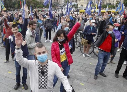 О гендерной повестке, новых джинсах и легитимизации педофилии