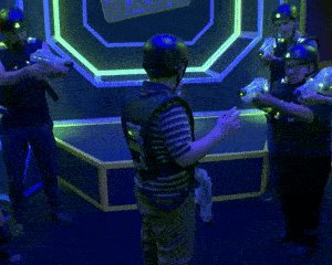 Как подготовиться к Новому году и не разориться