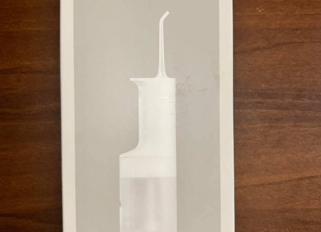 Почти все об ирригаторах: как купить, как пользоваться и какие могут быть проблемы