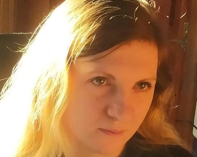 12 реальных новогодних историй, которые могли бы стать сюжетами фильмов