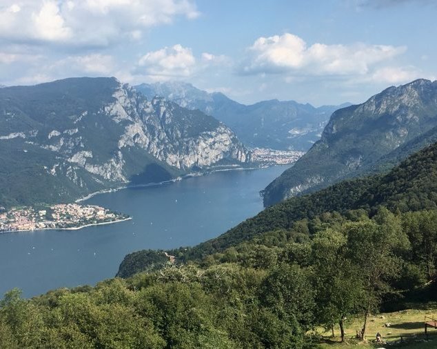 Личный опыт: как сыграть пышную свадьбу и не разориться