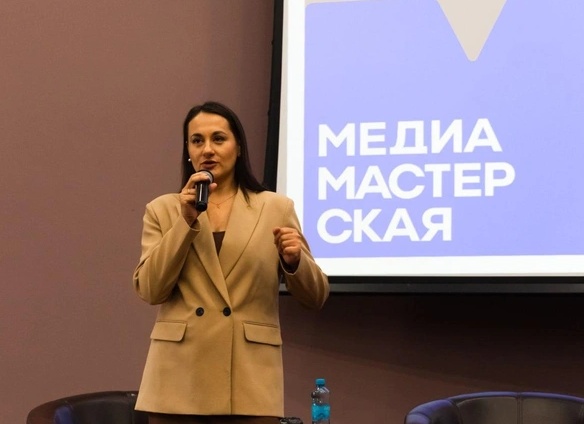 Как мы решаем кадровый вопрос и почему считаем, что так будет грамотнее