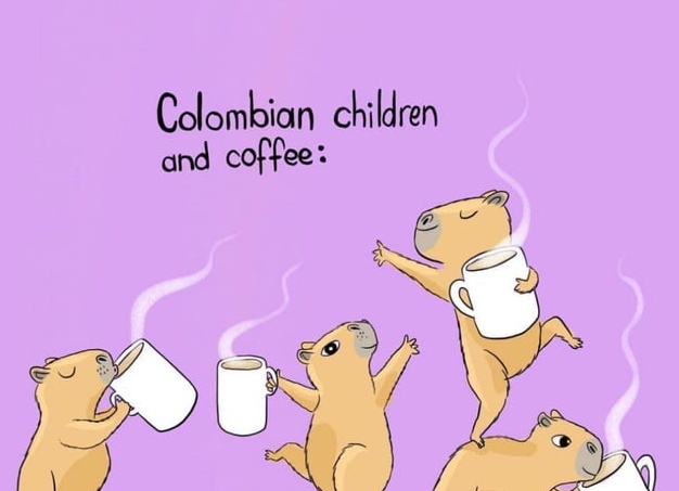 Какие у меня были ощущения от имплантации и как проходил процесс заживления