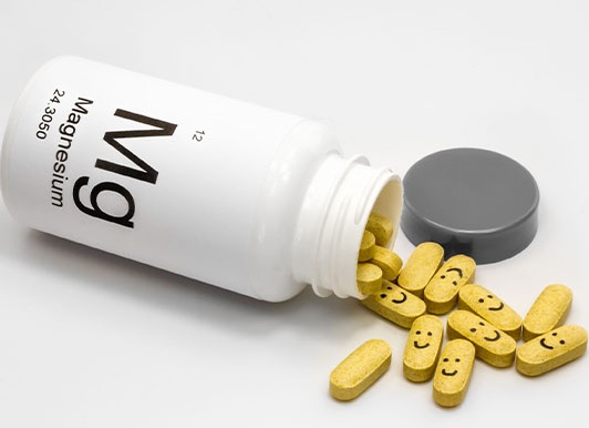 Кто, как и из чего сделал голоса динозавров, за что получил потом Оскара