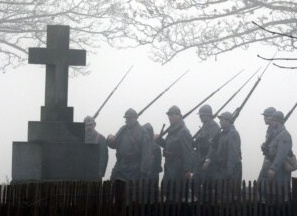 Как мы догоняем и перегоняем Запад в области цифровизации