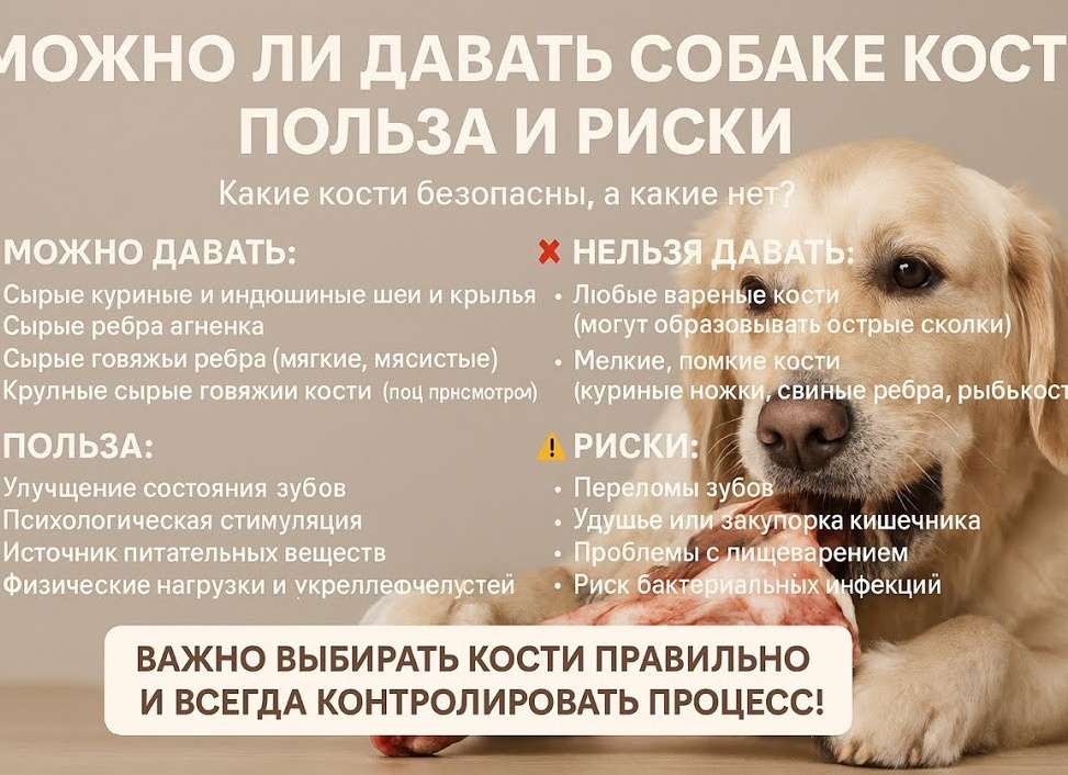 Переломы челюстей и возможные последствия