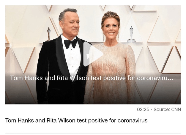 2023-й почти всё!</p>
<p>Новогоднее письмо от редакции Лайфхакера