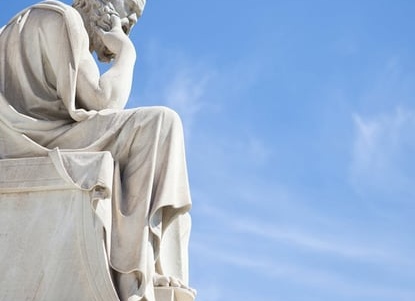 Памятник вредителю: где, когда и зачем