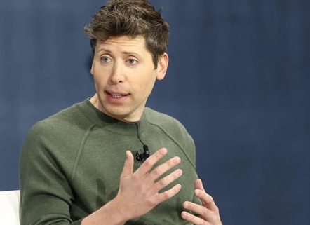 Скоро ChatGPT отнимет работу у дизайнеров, журналистов, писателей, чиновников и много у кого еще, но это далеко не единственная проблема