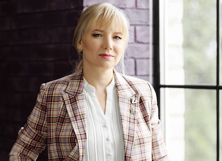 Немного о кризисе на Западе и у нас