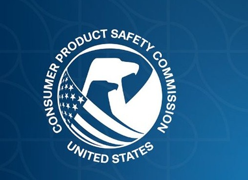 Правда ли, что для защиты от радиации нужно принимать препараты йода