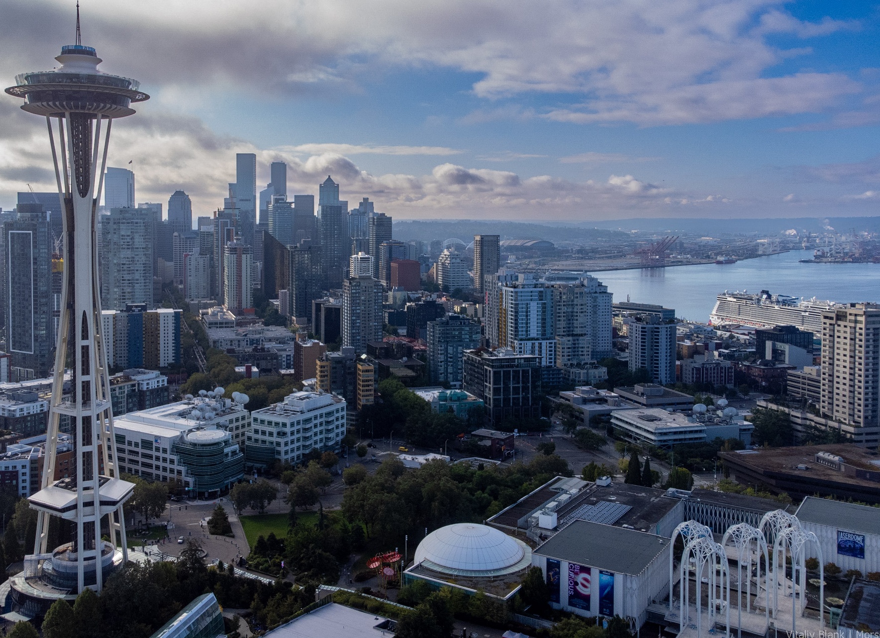 История о бедном айтишнике