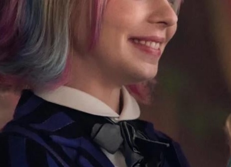 Разъяснения по холодовой смертности, и почему ваша бабушка — не аргумент