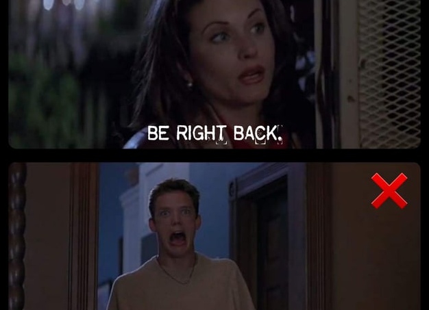 Никогда ни при каких обстоятельствах не имейте никаких дел с Тинькофф-банком