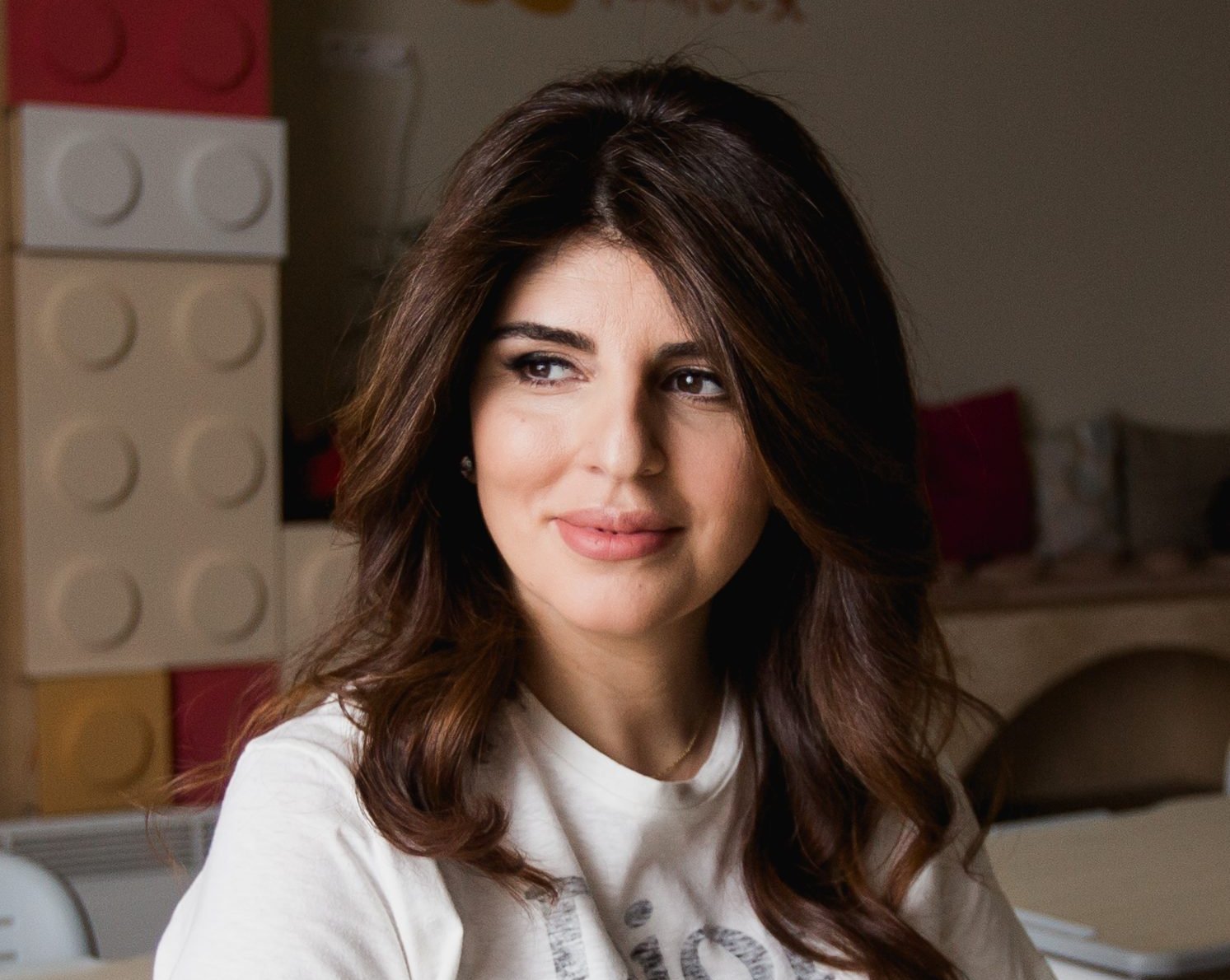 Как устроить новогодний праздник для ребёнка и не сломать ему психику