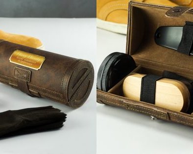 Топ-10 полезных подарков для мужчин