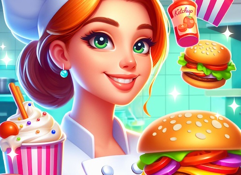 Изобретение бутерброда: прекрасная история с неожиданным концом