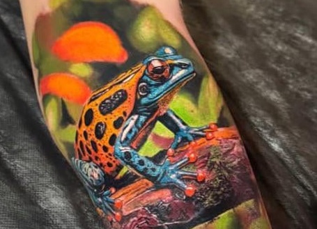 Про убийц в США, лягушек в СССР и козлов отпущения в Израиле