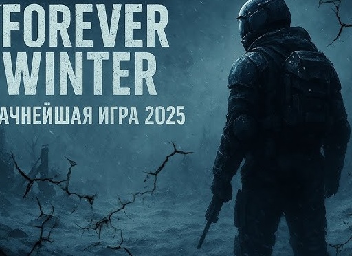 Расисты из Apple, радужная полиция из Британии и «ветераны» из США