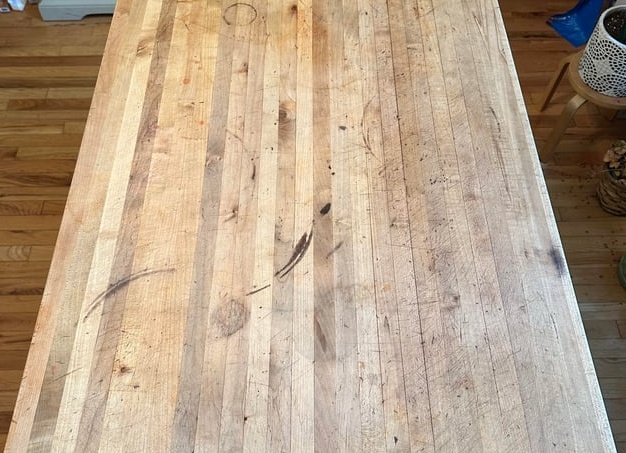 В Великобритании сделали «открытие» насчет пола Христа, но иногда лучше молчать, чем говорить