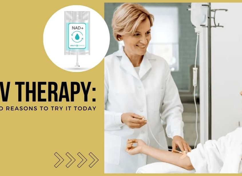 Новый модный метод лечения алкоголизма опробовали в Штатах и Великобритании