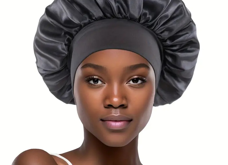 Колпаки и чепчики для сна: предметы первой необходимости или средневековая прихоть?