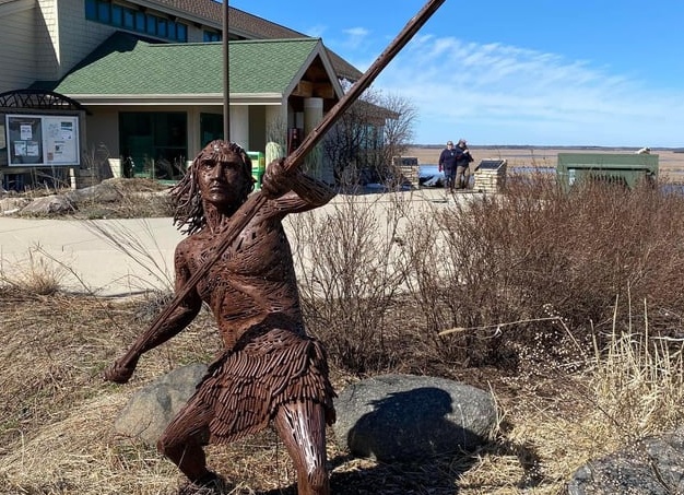 Как определить, хороший сегодня был день или плохой