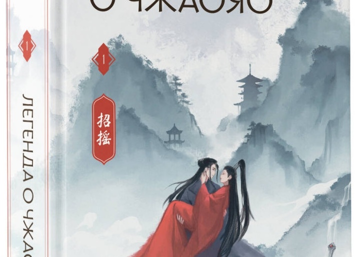 История о хитром переводчике и американском менталитете